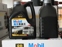 ��ҵ����