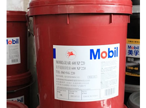 ���ڳ�������