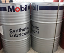 ���ںϳ�����